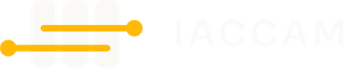 IACCAM